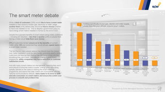 互联网数据资讯中心199it 开启互联网数据服务新篇章