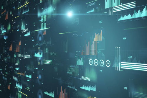 大数据杀熟 互联网思维下的精准营销与争议