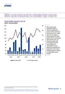 探秘互联网数据资讯网 199IT如何赋能互联网数据服务