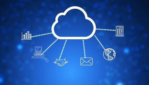 腾讯云将在巴西启动首个互联网数据中心，拓展全球互联网数据服务布局