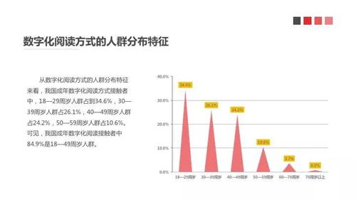 互联网数据中心的发展与199IT的互联网数据服务价值