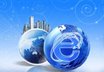 传统企业在互联网时代下的系统化电商转型与数据服务应用