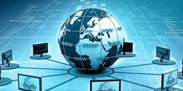 互联网数据服务赋能合肥工商 大数据协同监管的创新实践